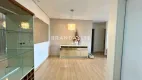 Foto 4 de Apartamento com 2 Quartos para alugar, 69m² em São José, Canoas