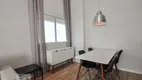 Foto 5 de Apartamento com 2 Quartos à venda, 98m² em Barra da Tijuca, Rio de Janeiro