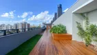 Foto 50 de Apartamento com 2 Quartos à venda, 62m² em Bom Fim, Porto Alegre