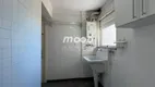 Foto 11 de Apartamento com 4 Quartos à venda, 134m² em Parque das Flores, Campinas