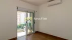 Foto 7 de Flat com 3 Quartos à venda, 165m² em Brooklin, São Paulo