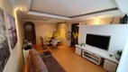 Foto 7 de Casa de Condomínio com 3 Quartos à venda, 200m² em Caputera, Arujá