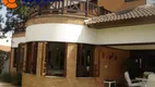 Foto 3 de Casa de Condomínio com 3 Quartos à venda, 357m² em Aldeia da Serra, Barueri