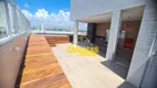 Foto 5 de Apartamento com 2 Quartos à venda, 55m² em Intermares, Cabedelo