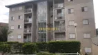 Foto 17 de Apartamento com 3 Quartos à venda, 66m² em Parque Santa Laura, Ferraz de Vasconcelos