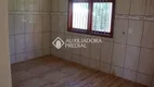 Foto 6 de Casa com 2 Quartos à venda, 82m² em Lomba Grande, Novo Hamburgo