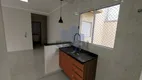 Foto 16 de Casa com 3 Quartos para venda ou aluguel, 65m² em Vila São João do Ipiranga, Bauru