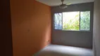 Foto 5 de Apartamento com 1 Quarto à venda, 52m² em Freguesia- Jacarepaguá, Rio de Janeiro