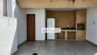 Foto 20 de Casa com 3 Quartos à venda, 150m² em Guriri, Cabo Frio