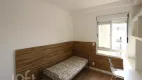 Foto 22 de Apartamento com 3 Quartos à venda, 237m² em Vila Andrade, São Paulo