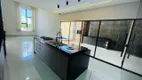 Foto 9 de Casa de Condomínio com 2 Quartos à venda, 220m² em Setor Habitacional Jardim Botânico, Brasília