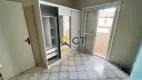 Foto 19 de Casa de Condomínio com 3 Quartos à venda, 120m² em São Vicente, Londrina