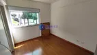 Foto 11 de Apartamento com 2 Quartos à venda, 66m² em Sion, Belo Horizonte