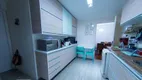 Foto 15 de Apartamento com 3 Quartos à venda, 138m² em Paraíso, São Paulo