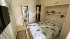 Foto 5 de Apartamento com 2 Quartos à venda, 80m² em Copacabana, Rio de Janeiro