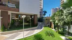 Foto 3 de Apartamento com 3 Quartos à venda, 114m² em Mucuripe, Fortaleza