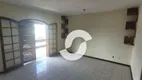 Foto 13 de Casa de Condomínio com 5 Quartos à venda, 318m² em Badu, Niterói