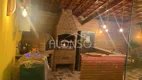 Foto 19 de Casa de Condomínio com 4 Quartos à venda, 290m² em Aguassai Caucaia do Alto, Cotia