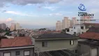 Foto 19 de Apartamento com 2 Quartos à venda, 69m² em Freguesia do Ó, São Paulo