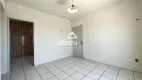 Foto 4 de Apartamento com 3 Quartos à venda, 80m² em Lagoa Nova, Natal