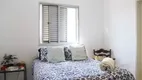 Foto 16 de Apartamento com 3 Quartos à venda, 83m² em Vila Boa Vista, Barueri