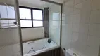 Foto 2 de Apartamento com 3 Quartos à venda, 100m² em Vila Pauliceia, São Paulo