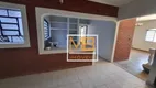 Foto 5 de Sobrado com 3 Quartos à venda, 218m² em Residencial Burato, Campinas