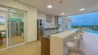 Foto 68 de Casa de Condomínio com 5 Quartos à venda, 1180m² em Torrão de Ouro, São José dos Campos