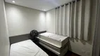 Foto 3 de Apartamento com 3 Quartos à venda, 95m² em Vila Guilherme, São Paulo