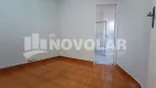 Foto 13 de Sobrado com 3 Quartos para alugar, 155m² em Ipiranga, São Paulo