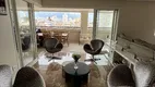 Foto 4 de Apartamento com 3 Quartos à venda, 182m² em Vila Rosalia, Guarulhos