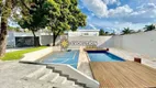 Foto 19 de Casa com 5 Quartos à venda, 500m² em São Luíz, Belo Horizonte