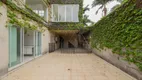 Foto 2 de Casa com 5 Quartos à venda, 975m² em Jardim Guedala, São Paulo