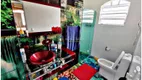 Foto 20 de Casa com 3 Quartos à venda, 430m² em Balneario Florida, Praia Grande