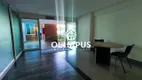 Foto 29 de Apartamento com 3 Quartos para alugar, 179m² em Tabajaras, Uberlândia