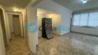 Foto 4 de Apartamento com 3 Quartos à venda, 120m² em Leme, Rio de Janeiro