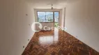 Foto 6 de Cobertura com 1 Quarto para alugar, 108m² em Freguesia- Jacarepaguá, Rio de Janeiro