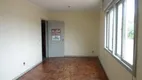 Foto 2 de Kitnet para alugar, 29m² em Partenon, Porto Alegre