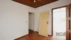 Foto 32 de Casa com 4 Quartos à venda, 149m² em Sarandi, Porto Alegre