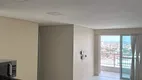 Foto 3 de Apartamento com 3 Quartos à venda, 72m² em Presidente Kennedy, Fortaleza