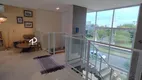 Foto 34 de Casa com 5 Quartos à venda, 600m² em Jardim Itália, Cuiabá
