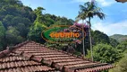 Foto 70 de Casa com 6 Quartos à venda, 378m² em Alto da Boa Vista, Rio de Janeiro
