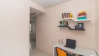 Foto 37 de Casa com 3 Quartos à venda, 250m² em São José, Sapucaia do Sul