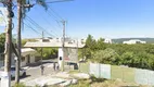 Foto 2 de Apartamento com 2 Quartos à venda, 48m² em Jardim Ísis, Cotia