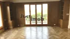 Foto 2 de Apartamento com 4 Quartos à venda, 450m² em Jardim Paulista, São Paulo