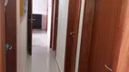 Foto 30 de Apartamento com 3 Quartos à venda, 77m² em Olaria, Rio de Janeiro