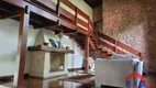 Foto 23 de Casa de Condomínio com 5 Quartos à venda, 931m² em Jardim Atlântico, Belo Horizonte