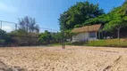 Foto 13 de Lote/Terreno à venda, 1100m² em Pinheiro, Valinhos