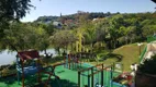 Foto 2 de Casa com 4 Quartos à venda, 582m² em Parque dos Cafezais, Itupeva