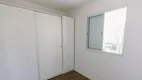 Foto 15 de Apartamento com 2 Quartos à venda, 48m² em Vila Leopoldina, São Paulo